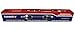 SurTrack CH-8049 CV Axle Shaft