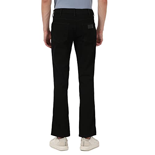 Image of Wrangler Men Jeans