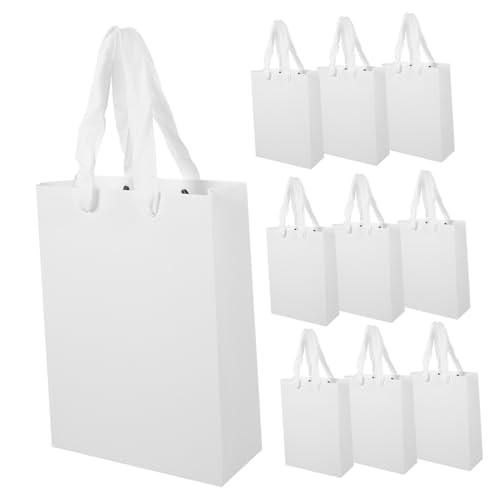 CONGARTENO 10 ԑpbsOobO ʂȃfUC pIȃt[pbP[WO ŏv v[g 