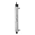 Viqua S5Q-PV Specialty UV System 6 GPM 3/4 MNPT