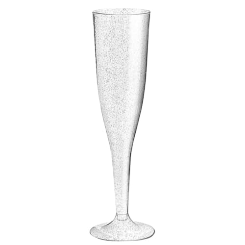 Brfveob 50pbN Vp t[g tOX ĝ  Ӎ p[eB[ JNeJbv 5IX Vpt[g ĝăEFfBOp[eB[pi JNeOX (50,E)