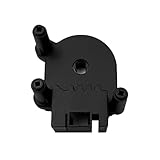 YananAC Widerstandscontroller Heizung Widerstand Steuerung Lüfter für Jumper Ducato Boxer 1994-2006 6475.34 Heizung slüfter steuerung Widerstandsregler 1305589080