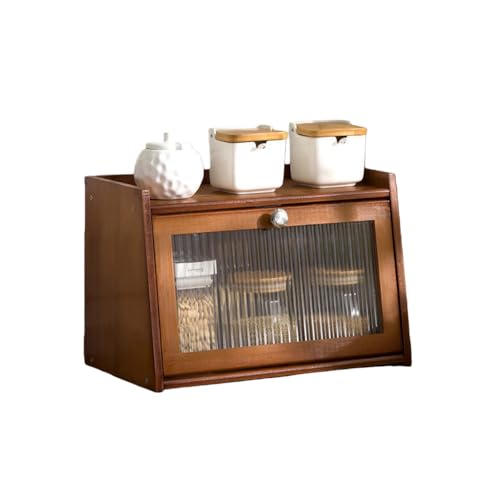 TZZTHI [bN AN ~j Lb` u | 2i 3i @\ lbg gi ƒp[ bN ֗ gݗĎ   ho h   RpNg  (40cm,uE- 2w)