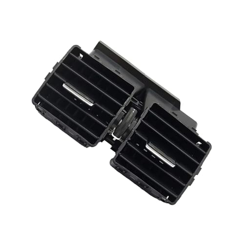 Grille de ventilation Benz GL W166 pour optimiser l'air lors de vos voyages