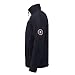 Geographical Norway ULMAIRE - Chaqueta de forro polar para hombre, forro polar...