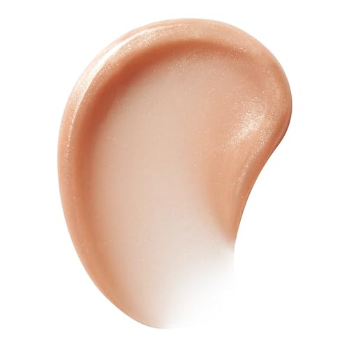 E.L.F. 29962 Lip Lacquer, Moisturizing thumb #1