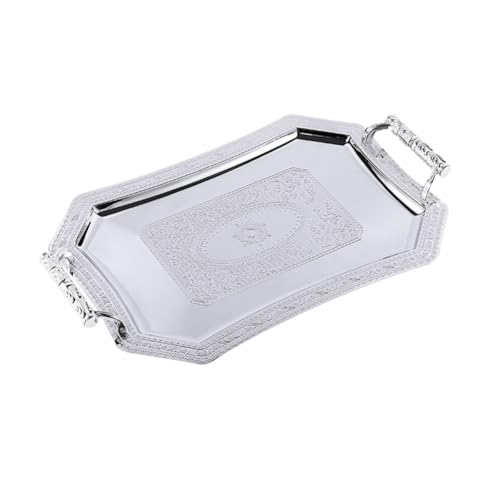 Dlwk XeXX`[gC Vo[A~ g[  28cm×20cm @\T[rOgC JNefU[ge[u/R[q[Vbv/Lb`AXgAp[eB[pAXeXg[ (Vo[,36x25cm) [sA