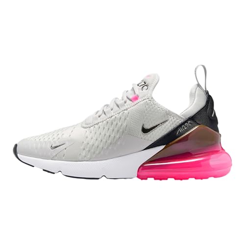 Image of Nike Women's Air Max 270 Sneaker