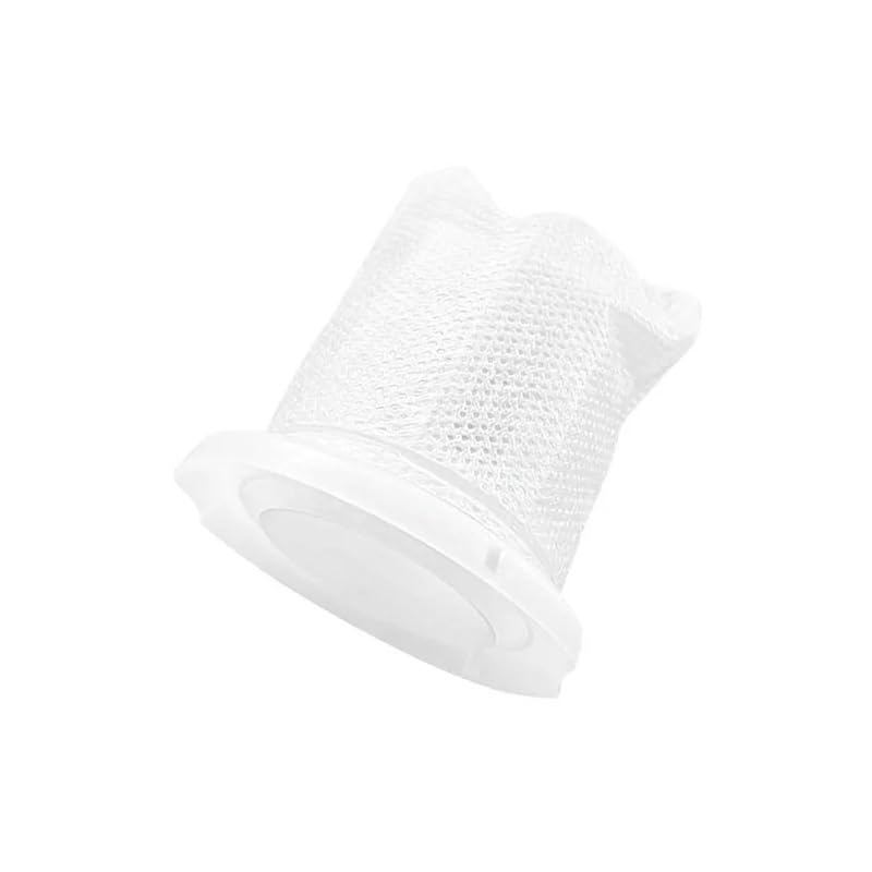 Filtro lavable for aspiradora VC100 VC 100, repuesto de 3/5 /10 Uds.(10 PCS)