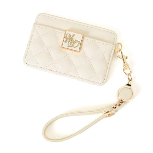 はるち様 はなち様 黒鯛師 THEヘチ Selection ZX | 黒鯛工房