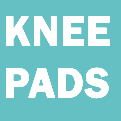 How to Wash Knee Pads Simple Hacks To Get Smelling Fresh PadsAmazon