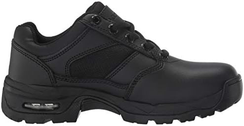 Propper Men's Shift Low Top Boot Hiking, Black, 13 Wide | Image 5