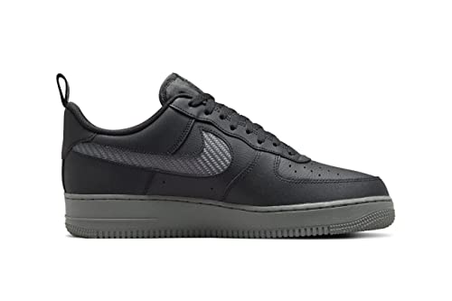 Image of Nike Men's Free Run 2018 Running Shoes