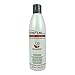 Iden Bee Propolis Repair Shampoo (10.1 oz/ 300 ml)