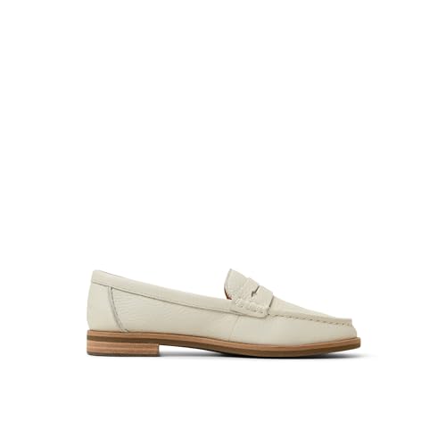Image of Sperry Women's, Seaport Penny Loafer