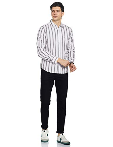 Image of United Colors of Benetton Men Shirt