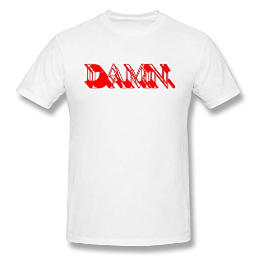 Lodokdre ユニバーサル サステイン ペダル ピアノ キーボード サステイン ダンパー ペダル 電子オルガン シンセサイザー ピアノ キーボード用