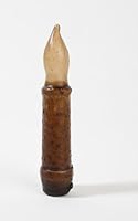 Algopix Similar Product 19 - Set of 2 Primitive Grubby Stubby 4
