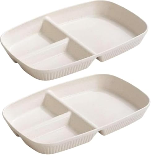 IWEJ `v[g 10 Zbg CG[ d؂M [ dqW/H@Ή ɂ JtF v[g T_/ٓgC (x[W)