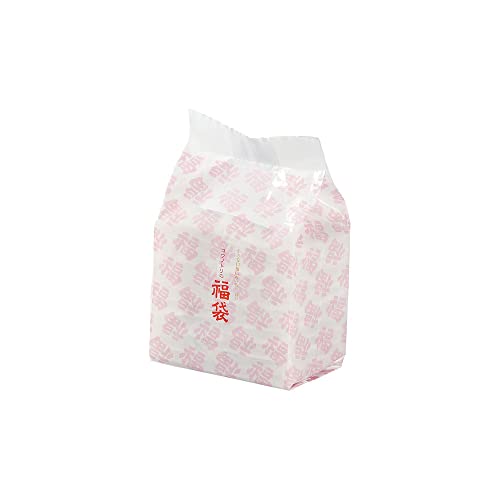 nEB NX}X Ε Mtg d{X REmg̕ p 10×24ܓ