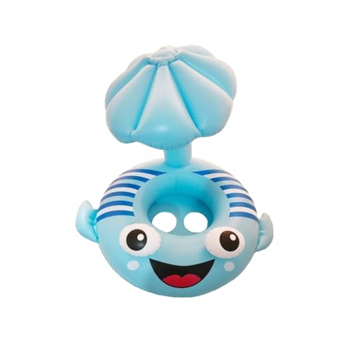 YIYI qp j̎q ̎q ^Cv  v[ V 0 1 2 3 (u[)