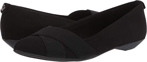 Image of Anne Klein Women's Oalise Ballet Flats