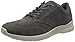 Produktbild ECCO Herren Irving Schuhe, Magnet, 47 EU