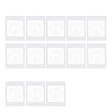 El chip Ntag215 es compatible con todas las funciones de Ntag203 / Ntag213 / Topaz 512. Solo se puede usar Ntag215 para hacer Amiibo.