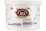 Ingredientes naturales. Activos vegetales. 1000 ml