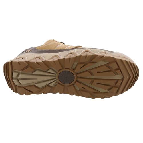 Image of UGG Men's Captrail Low