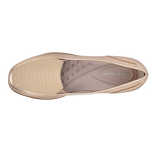 Image of Easy Spirit Women's, Devitt Flat