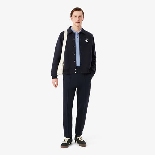 Image of Lacoste Men Polos