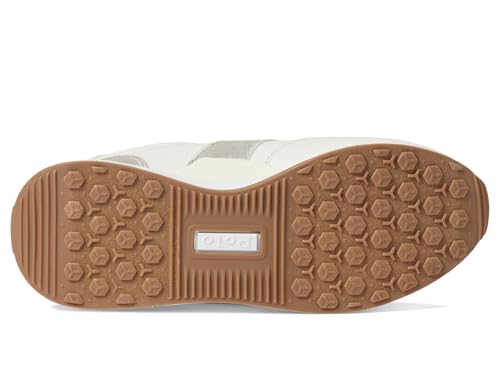 Polo Ralph Lauren Women's Train 89 Sport (Little Kid) Sneaker3