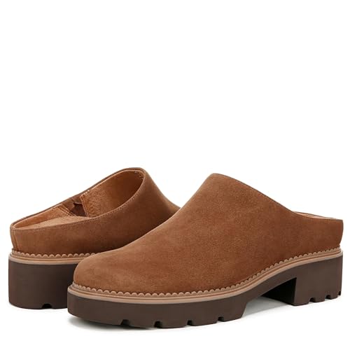 Image of Vionic Womens Fairfax | Casual Shoes