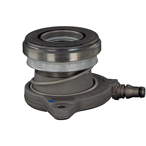 Desembrague central hidráulico Febi Bilstein 36019 de embrague 3