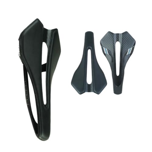 y J[{t@Co[̌^]ԃThAMTB[h]ԃV[g(Black,With cushion)