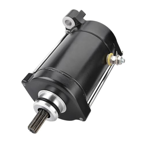 Démarreur électrique pour GP760 Wave Runner 1997-2000