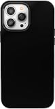 Casely Funda para iPhone 13 Pro Max con absorción de golpes, atractiva y divertida, compatible con iPhone 13 Pro Max, la colección Bold para iPhone 13 Pro Max solamente