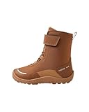 Reima Barefoot Winterstiefel Talvella Junior