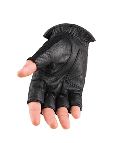 Meinl Gants Mitaines Medium MDGFL M