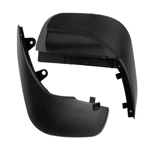 Guardabarros traseros Range Rover Sport L494 2014-2019 | Protector contra salpicaduras