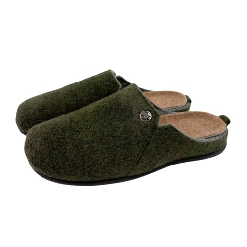 [FASPROJECT] INOUTSHUSE CAEgV[Y tFgT{T_ Y (L KTCYF`27.5cm / J[L) y  O NW-21110-L-KHAKI