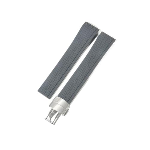 [X] A[NVRvXgbvpebNtBbvANAm[g 5167A/5164 Ol[h܂肽 21 ~[gvoh(Gray-Steel-Z18)