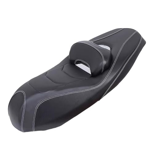 ヤマハ NMAX125/155 スポーツカスタムシート ローダウンカーボンシート 楽天市場】ヤマハ NMAX125/NMAX155 スポーツカスタムシート
