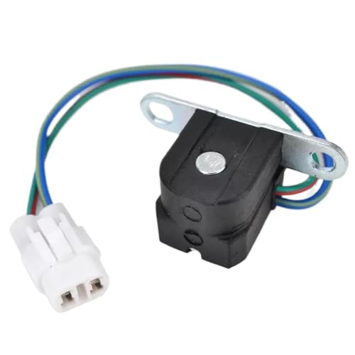 �I�[�g�o�C�X�e�[�^�_�΃s�b�N�A�b�v�g���K�[�p���X�R�C���p���T�[ 3T5-06145-0 MD40A MD40B MD50A MD70B MD75C2 MD90A �ƌ݊���