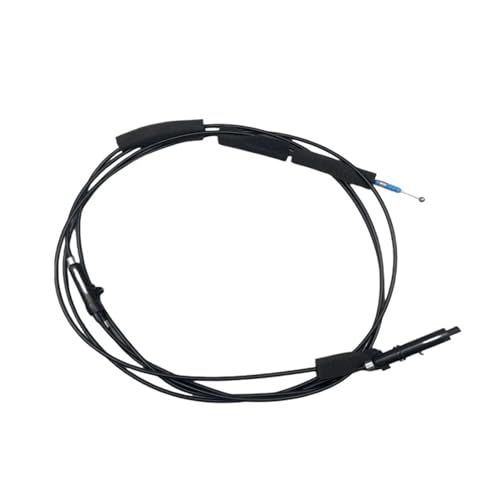 Câble tirage trappe réservoir pour Civic 2006-2011 74880-SNA-A01