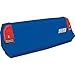 All Star 23043 Monte Carlo SS Tail Chev Blue 1983-88