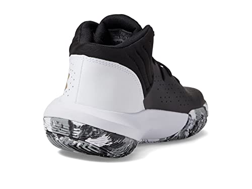 Image of Under Armour Men Jet '21 Shoes