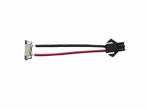 LED Flex Connector for 12/24V Flex Light — image 1