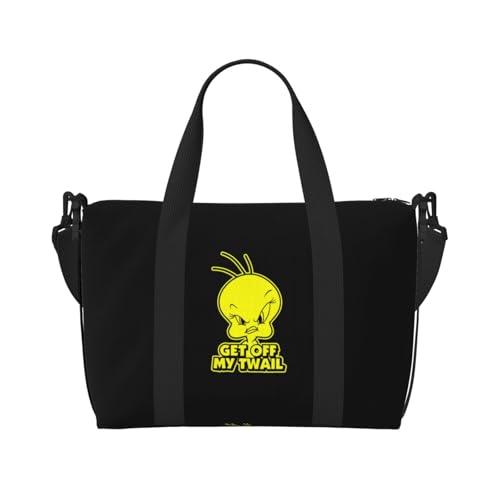 {XgobO gDC[eB[ e  L[IobO sobO |  y gxobO fB[X Y g[gobO 3way W o X|[c